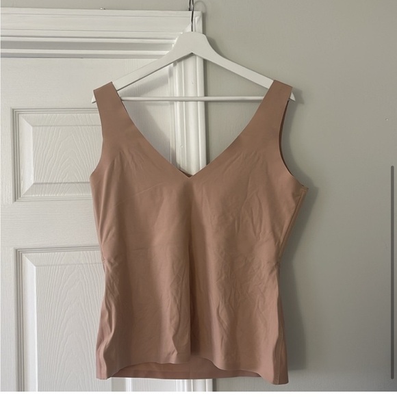 Honeylove LiftWear Tank - Picture 7 of 9